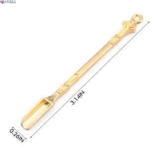 muỗng , xẻng nhỏ xúc gia vị