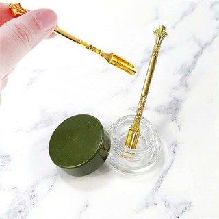 muỗng , xẻng nhỏ xúc gia vị