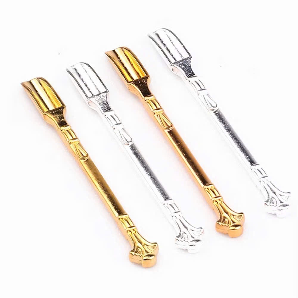 muỗng , xẻng nhỏ xúc gia vị