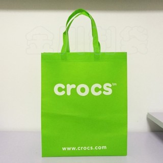  TÚI CROCS TÚI ĐỰNG GIÀY ĐỰNG HỘP CROCS CHÍNH HÃNG 