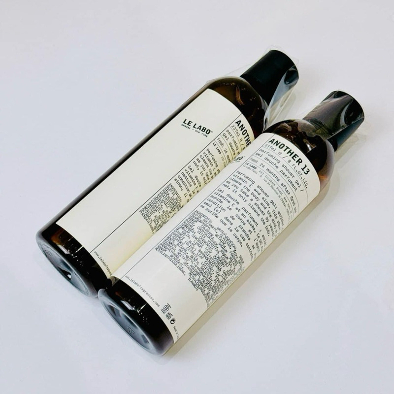 [ 𝗕𝗜𝗟𝗟 𝗨𝗦 ] 𝗦𝗨̛̃𝗔 𝗧𝗔̆́𝗠 #𝗟𝗘𝗟𝗔𝗕𝗢 #𝗔𝗡𝗢𝗧𝗛𝗘𝗥 𝟭𝟯 / 33 𝗘𝗗𝗣