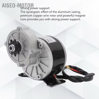 motor giảm tốc 24v 250w chế xe điện, DIY, tời hàng
