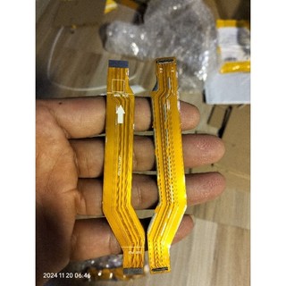 Cáp nối bo sạc, nối main oppo A53 / A32 hàng xịn