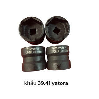 đầu khẩu mở bát con xe máy honda yamaha vison