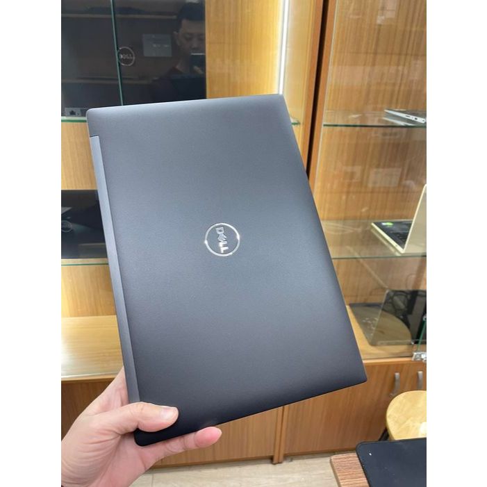 DELL LATITUDE E7480 i7 RAM 8G SSD 256G 14 INCH FULL HD IPS