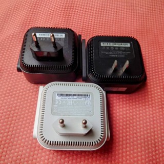 Kích sóng wifi Xiaomi R03 (cũ)