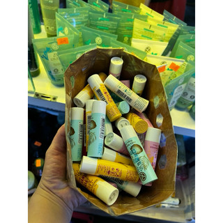Son dưỡng môi Yves Rocher