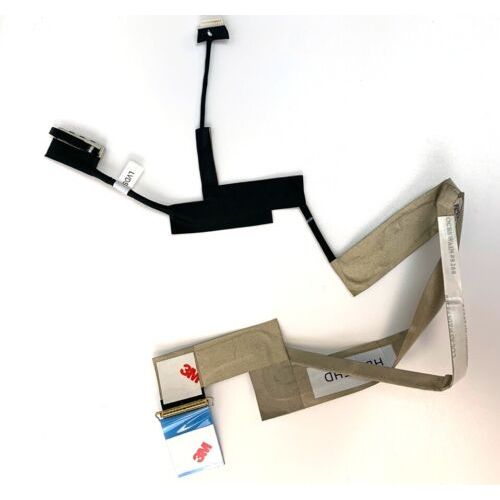Cáp màn hình dùng cho laptop Dell M6800
