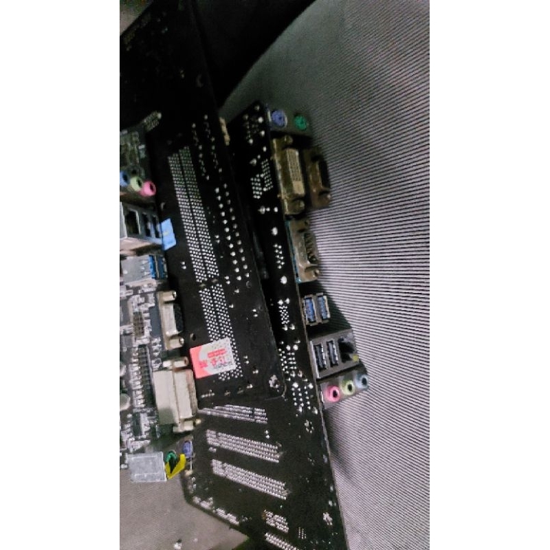 Main h81 (xác)  asus, gigabyte,msi..