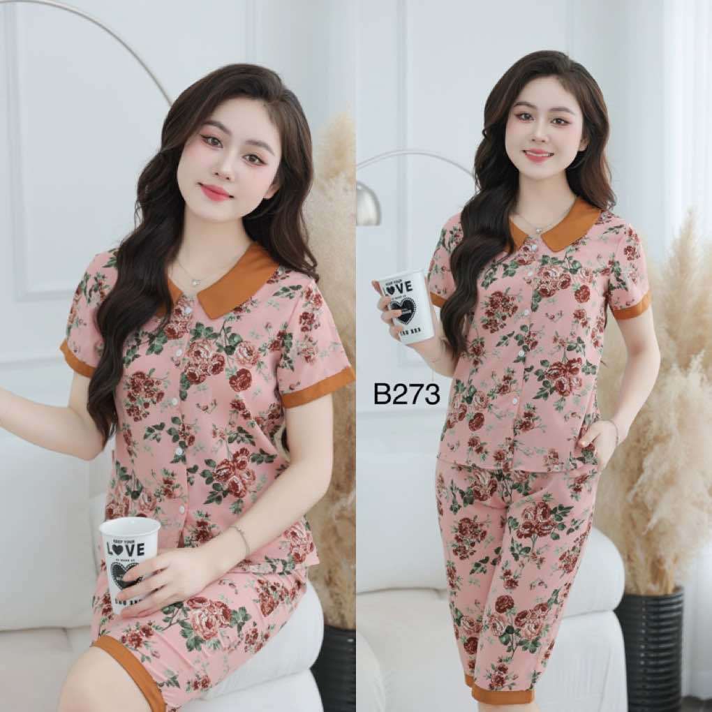 (MẪU MỚI) BỘ LỬNG LỤA THÁI, MỀM MÁ, K NHĂN, TRẺ TRUNG