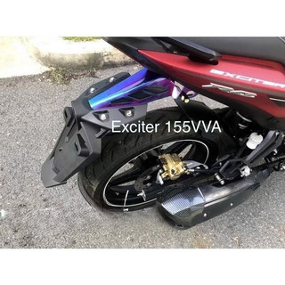 Bát & Dè Sau EX155 Exciter 2021-2022 VVA