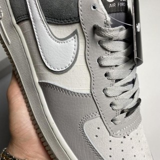 Giày 𝐓𝐡𝐞̂̉ 𝐓𝐡𝐚𝐨 Af1 Lông Chuột 𝐍𝐚𝐦 nữ 𝐆𝐢𝐚̀𝐲 Nike 𝐱𝐚́𝐦 𝐥𝐨̂𝐧𝐠 𝐜𝐡𝐮𝐨̣̂𝐭 𝐧𝐚𝐦 𝐧𝐮̛̃ 𝐜𝐚𝐨 𝐜𝐚̂́𝐩