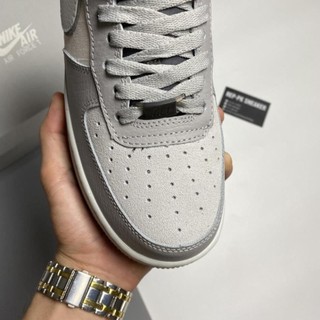 Giày 𝐓𝐡𝐞̂̉ 𝐓𝐡𝐚𝐨 Af1 Lông Chuột 𝐍𝐚𝐦 nữ 𝐆𝐢𝐚̀𝐲 Nike 𝐱𝐚́𝐦 𝐥𝐨̂𝐧𝐠 𝐜𝐡𝐮𝐨̣̂𝐭 𝐧𝐚𝐦 𝐧𝐮̛̃ 𝐜𝐚𝐨 𝐜𝐚̂́𝐩