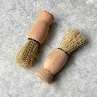 Cọ quét kem cạo râu