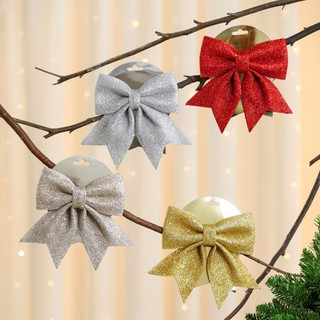 Phụ kiện trang trí cây thông noel