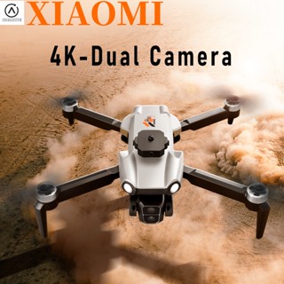 Xiaomi R104 Drone 4K /  điều khiển từ xa/máy bay điều khiển từ xa/flycam giá rẻ/fly cam/flycam mini/ flycam