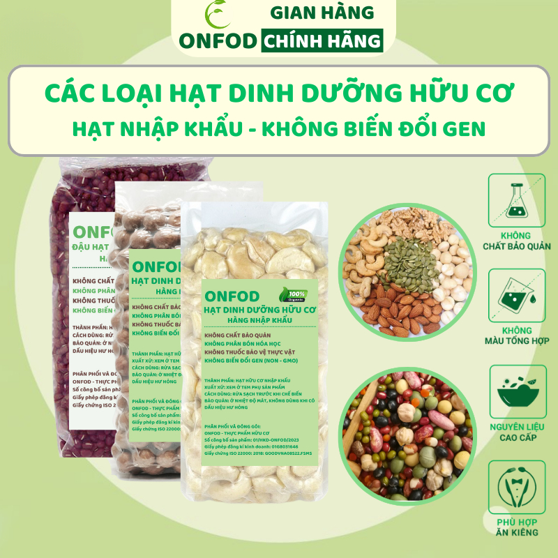 Ảnh sản phẩm