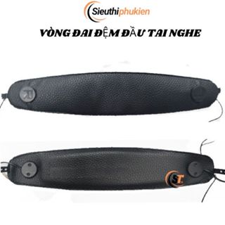 Đai đệm đầu cho tai nghe Dareu EH416 EH722S EH722X EH469