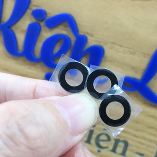 Kính camera Oppo Reno 6 - New