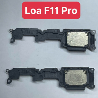 Oppo F11 Pro /Loa chuông,Loa ngoài,Loa phát nhạc Oppo F11 Pro