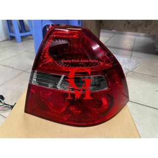 Đèn hậu Gentra AVEO Hàng OEM