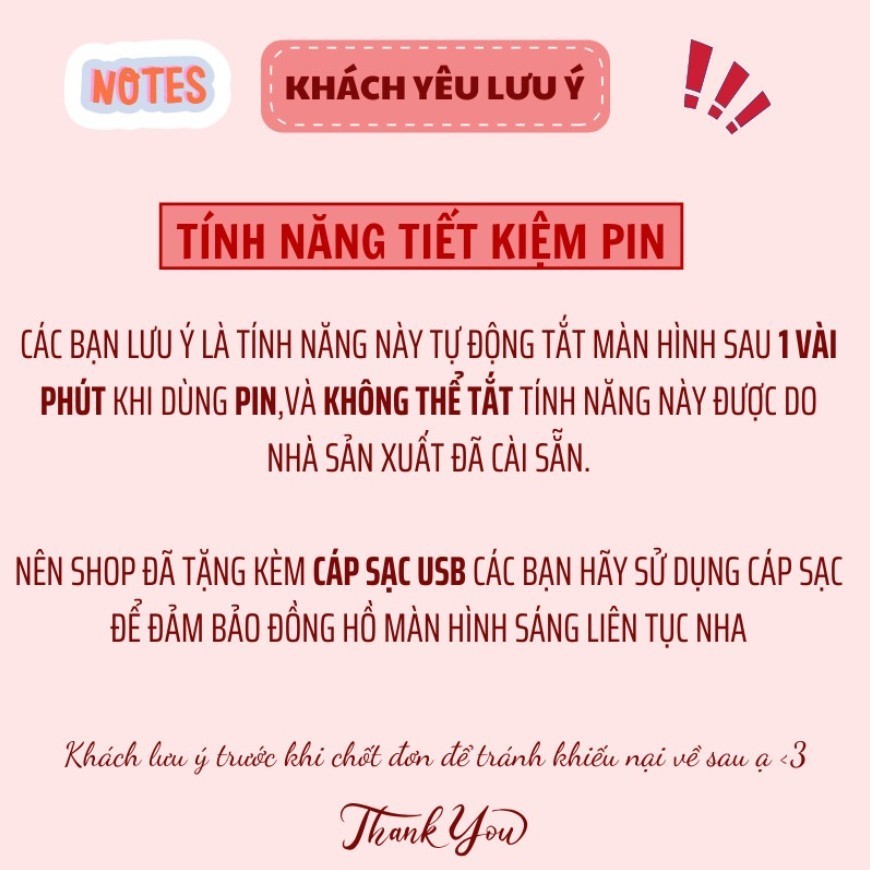 Đồng hồ led mặt gương để bàn MM HOUSE đồng hồ điện tử báo thức, đo nhiệt độ decor bàn làm việc, phòng ngủ siêu chill