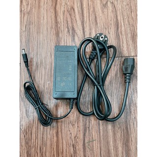 Adapter 18v 3.5A HÀNG CAO CẤP