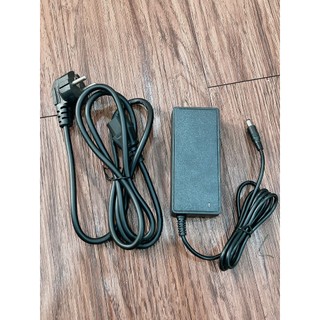 Adapter 18v 3.5A HÀNG CAO CẤP