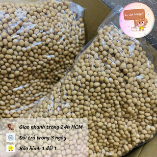 1Kg Đậu Phộng Da Cá Cốt Dừa (Giòn ngon – Bổ dưỡng)