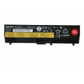 🔔 Pin Lenovo ThinkPad T430 W530 L430 T530