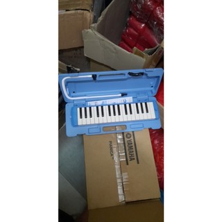 Kèn pianica Yamaha 32 phím( hàng chính hãng yamaha)
