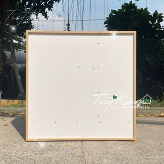 Tủ giày dép cửa mở ngang 90cm NTTK 0991