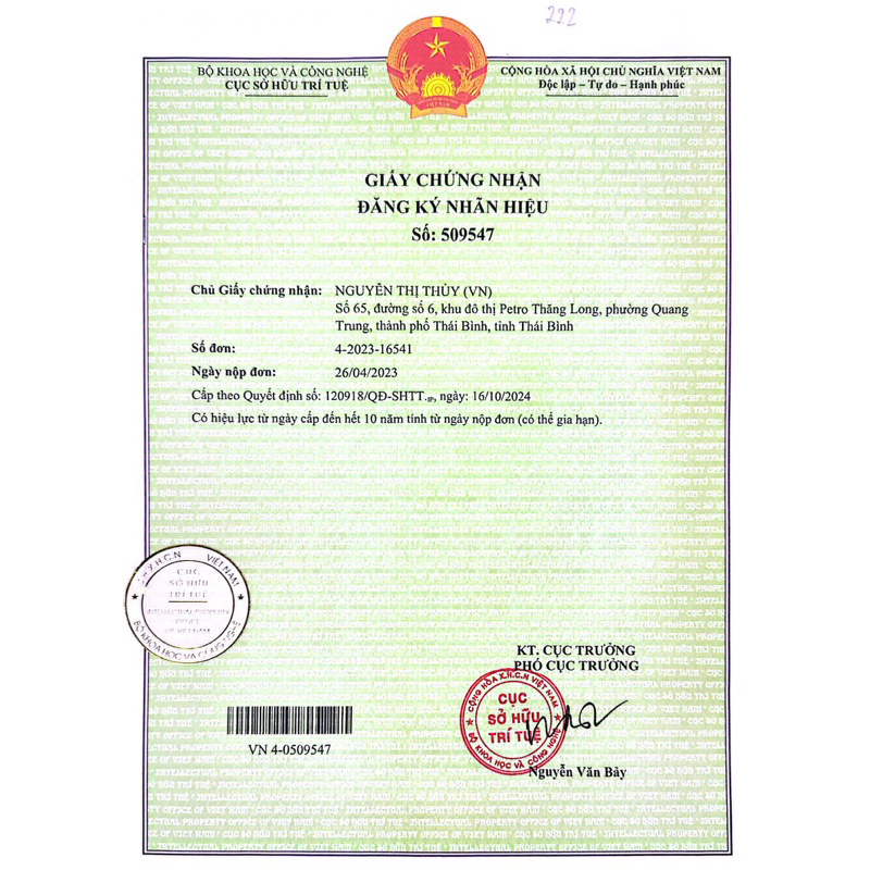 Đồng Hồ Thông Minh trẻ em Picom P68 Plus Lắp Sim Nghe Gọi Độc Lập Video Call Mượt Mà | BigBuy360 - bigbuy360.vn