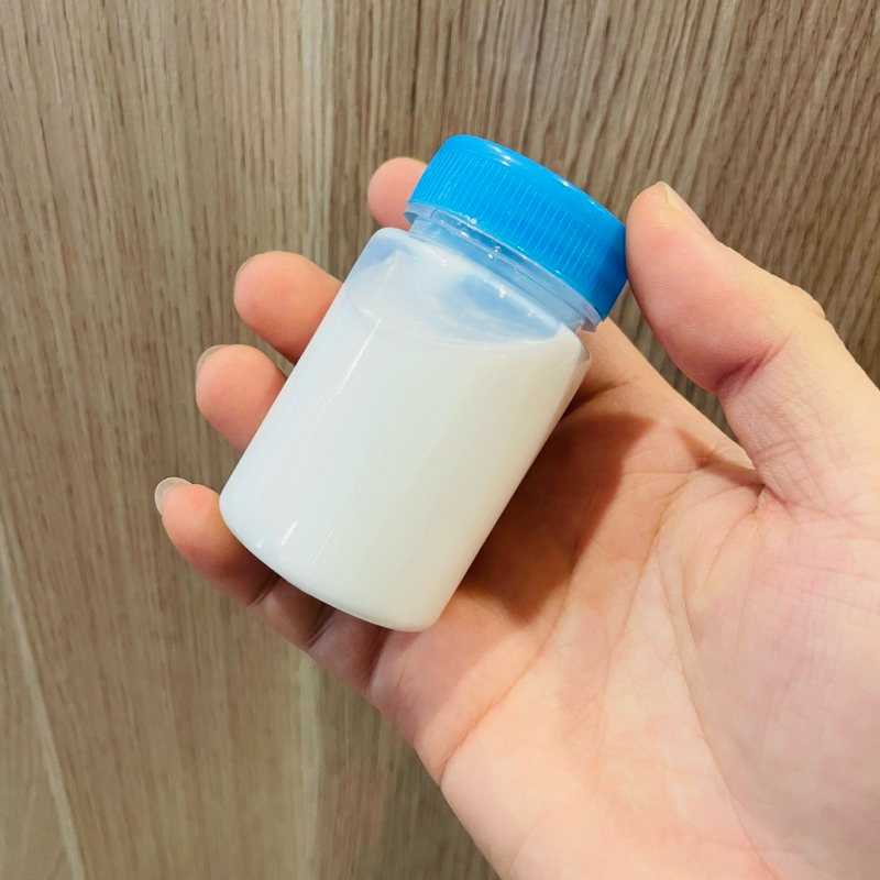 Keo se viền làm đồ thủ công