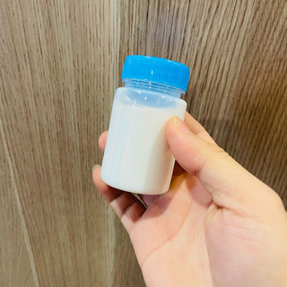 Keo se viền làm đồ thủ công