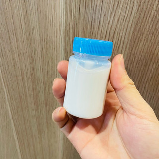 Keo se viền làm đồ thủ công