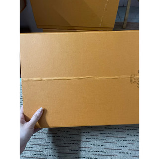 Hộp LV Chính Hãng Lỗi