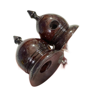 Phụ Kiện đàn Bầu, cần đàn bầu, dây đàn bầu, mobin   (Phân loại   )