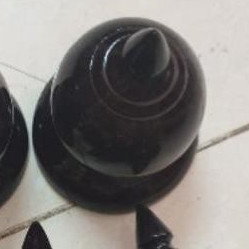 Phụ Kiện đàn Bầu, cần đàn bầu, dây đàn bầu, mobin   (Phân loại   )