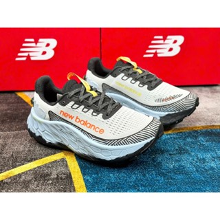 Giày Thể Thao New Balance More Trail V3
