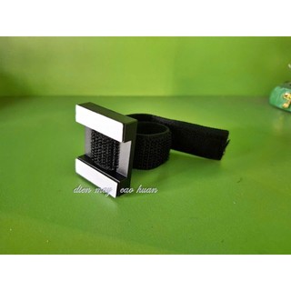 Giá bắt tường treo micro ( 2 cái )