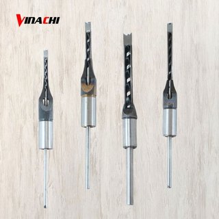 Mũi đục Bái Long dài ( đục sâu 10 phân )