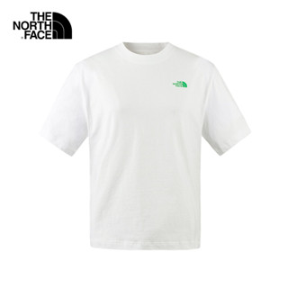 The North Face- Áo Thun Nữ Thể Thao-Women's IWD SS TEE - AP NF0A88G7
