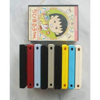 Combo 10 băng gốc famicom đặc sắc