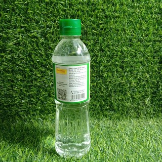 Dấm Thanh Angon Trung Thành - Chai 450ml