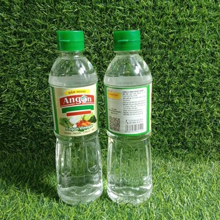 Dấm Thanh Angon Trung Thành - Chai 450ml