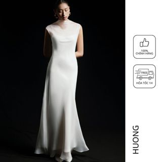 Đầm Valentina Dress HUONG BOUTIQUE HBV1307
