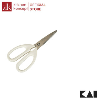 KAI - House Select - Kéo nhà bếp đa năng