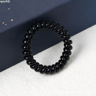 Set Cột Tóc Lò Xo Siêu Chắc