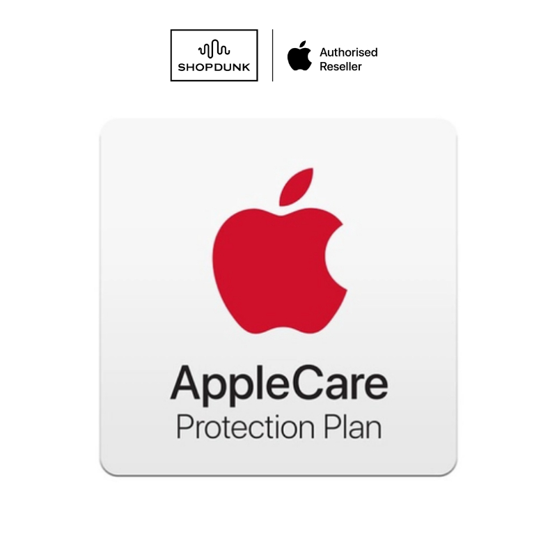 AppleCare+ for iPad (10th generation)